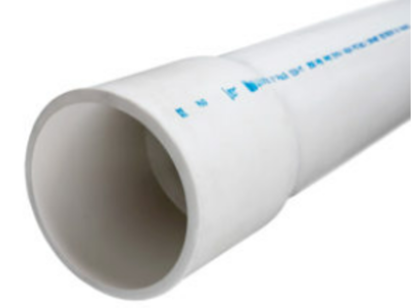 TUBOTEC CON CAMPANA