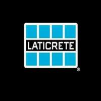 LATICRETE International, Inc.