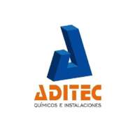 Aditec Panama