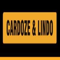 Cardoze & Lindo