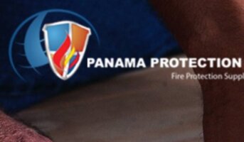 Panama Protection Systems