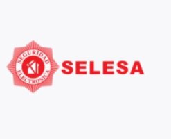 Selesa Panama