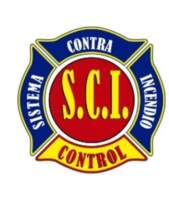 S.C.I Control