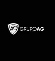 Grupo AG