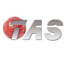 TAS - Tecnología, Acceso & Seguridad