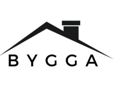 Bygga Shop