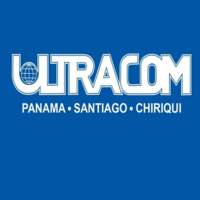 Ultracom