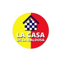 La Casa de la Baldosa Panamá