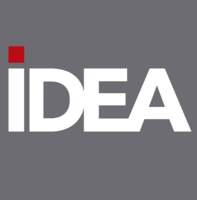 IDEA Design Center Panamá