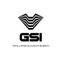 GSI Rollers Panamá