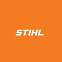 Stihl Panamá