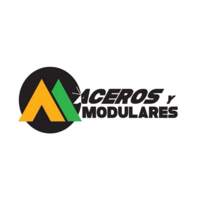 Acero & Modulares Panamá