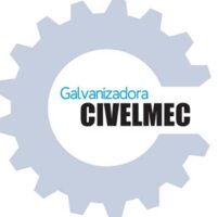 Galvanizadora Civelmec