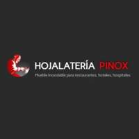 Hojalateria Pinox Panamá