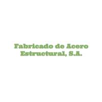 Fabricado de Acero Estructural S.A. Panamá