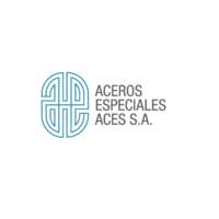 Aceros Especiales Panamá