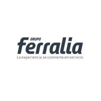 Grupo Ferralia Panamá