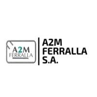 A2M Ferralla S.A. Panamá