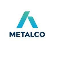 Metalco  Panamá