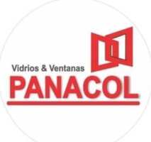 Ventanas Panacol