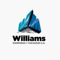 Williams Panamá