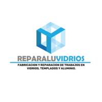 REPARALUVIDRIOS Panamá