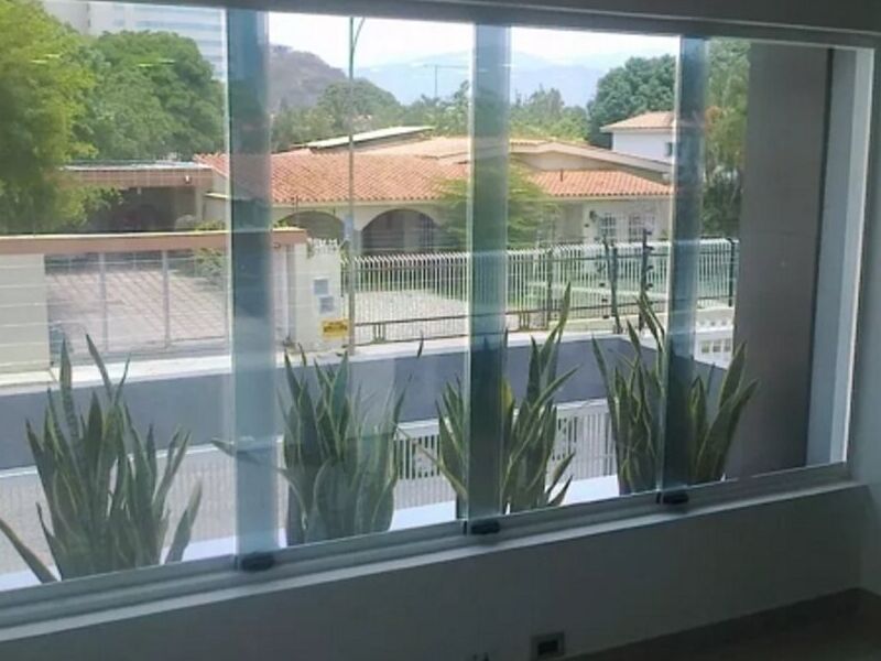 Ventanas Panoramicas Panama