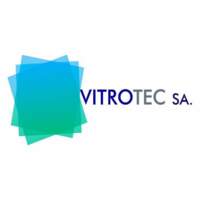 Vitrotec S.A. Panamá