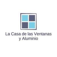 La Casa de las Ventanas y Aluminio Panamá