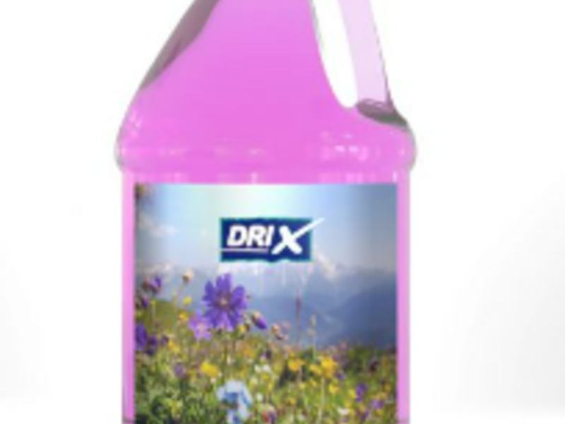 Aromatizante ambientadores líquidos