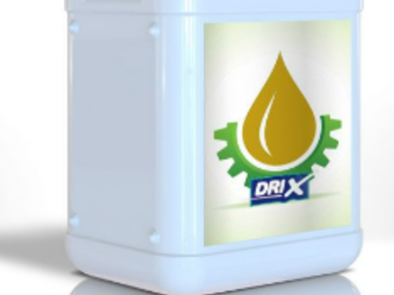 Desengrasante biodegradable bottle