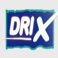 Drix