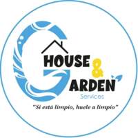 House & Arden