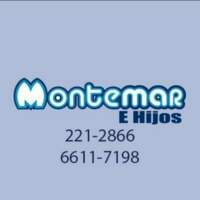 Montemar