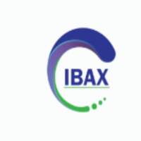 IBAX