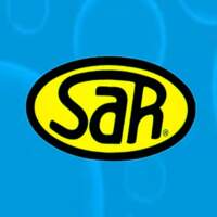SAR