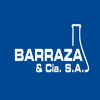 Barraza y Cia