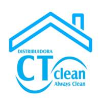 Distribuidora CT Clean
