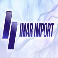 Imar Import