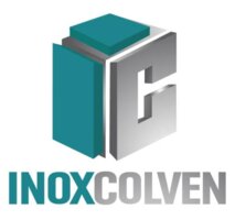 Inoxcolven