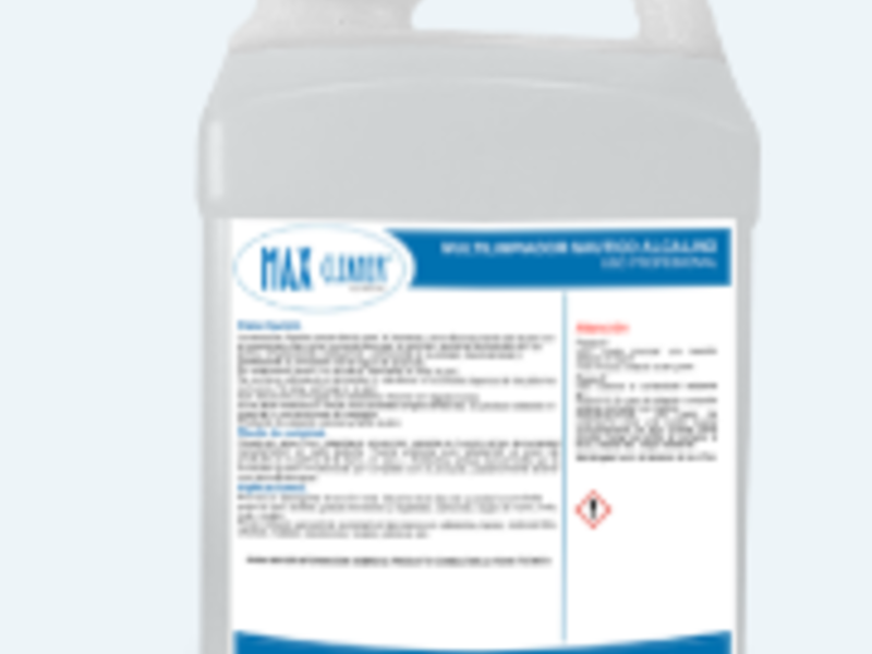 Gel Dermoprotector