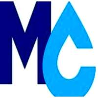 Moderna Comercial S.A