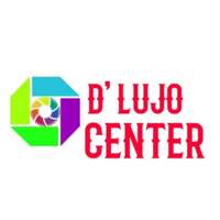 D' Lujo Center Panamá