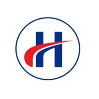 Hidroca Panamá