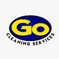 Go Services, S.A.