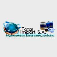 Total Import S.A.