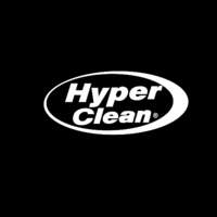 Hyper Clean, S.A