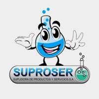 Suproser