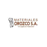 Materiales Orozco Panamá