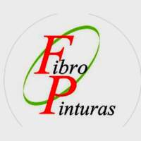 Fibropinturas